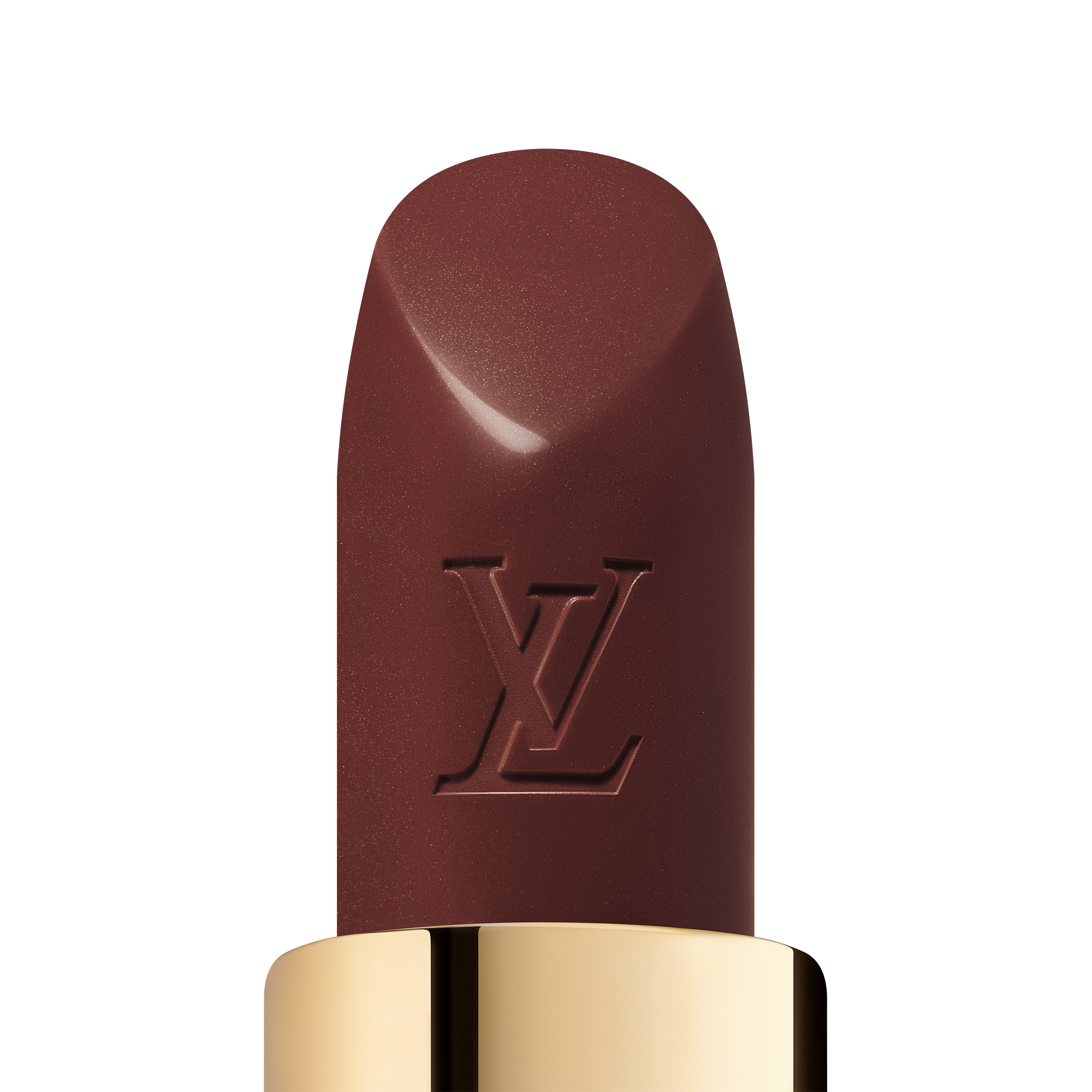 LV Rouge 唇膏- 缎光妆感- 108 - LV | 路易威登LOUIS VUITTON官方线上